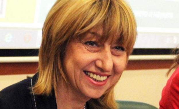 През януари става ясно верни ли са резултатите на PISA 