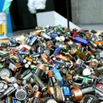 Проучване: Иновациите при батериите играят ключова роля в прехода към чиста енергия 