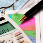 Отбор баячки мечтаят за апокалипсис