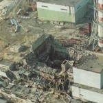 30 години от аварията в Чернобил - опасността остава