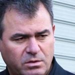 Бонев: Има ли арестуван престъпник кмет от ГЕРБ, с когото съм се занимавал за контрабанда на захар?!