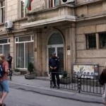 Резултатите от пробите, взети край Камен бряг, отчитат достигане  на обичайните стойности за крайбрежните води в района