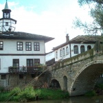 Предстоящи събития в страната за 7 юни