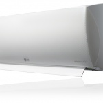 Нещата, които трябва да знаете преди покупката на климатик