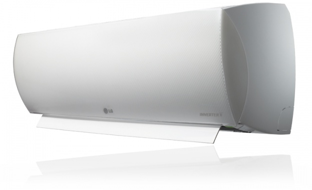 Нещата, които трябва да знаете преди покупката на климатик