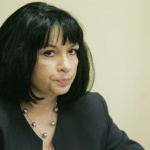 Петкова: "Росатом" има интерес към АЕЦ "Белене", това е добър знак