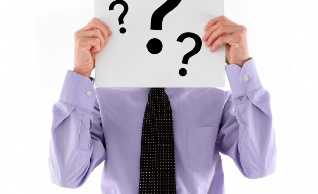 Разходките правят човека два пъти по-креативен