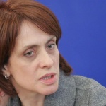 Премиерът се размина с работодателя си по геополитически въпроси
