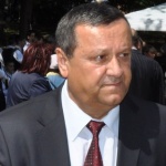 Хасан Адемов: Костов говори за ДПС, но си мълчи за разкраченото положение на ДСБ