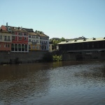 Бизнесът и местната власт в Ловеч бистрят устойчивото туристическо развитие