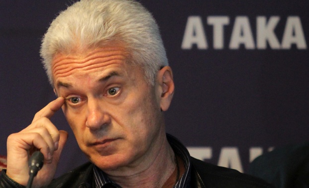 Френското посолство смекчи тона, промени изявлението си