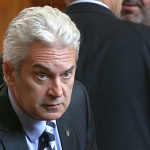 Скандал с Волен? Това е добре!