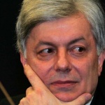 Валентин Михов: Българският футбол не върви на автопилот