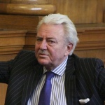 Асен Агов: Вот на недоверие към правителството е обречен на неуспех