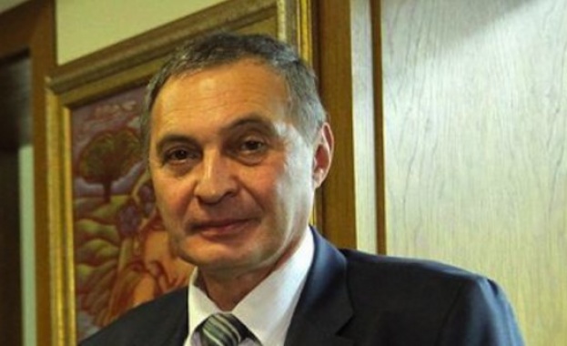 До края на годината ще има обвиняеми за взрива в Горни Лом