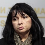 Т. Петкова: БАН ще изготви анализ за възможността проектът АЕЦ „Белене“ да бъде реализиран на пазарен принцип