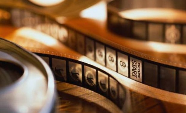 Изпълнителната агенция за насърчаване на малките и средните предприятия ИАНМСП