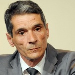 Представете си партия на Азис, Милко Калайджиев и Сашка Васева...