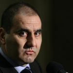 Ако съдът осъди Цветанов ще изгорят и бивши министри