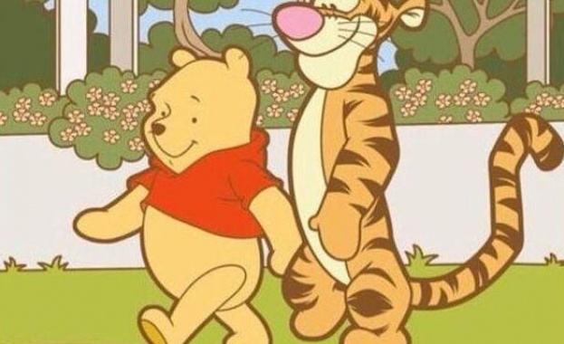 Понякога поставяш стени около себе си не за да отблъснеш