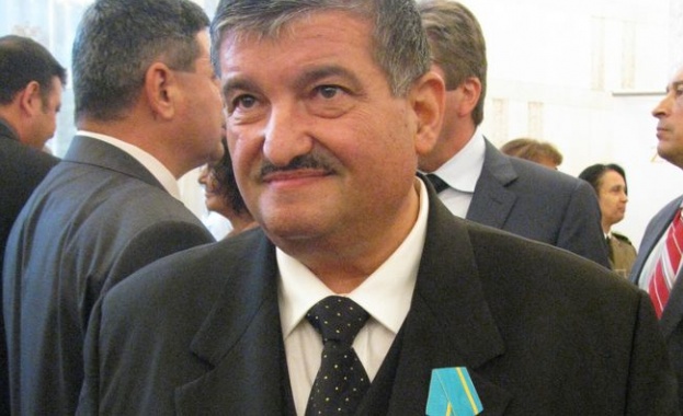 „Шалом“ на бунт срещу пропагандата на пронацистки организации 