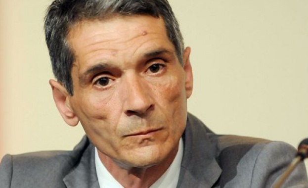 Лаков откри нелегални язовири във Врачанско