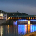 В Ловеч обясняват условията за избор на културно-туристически дестинации у нас