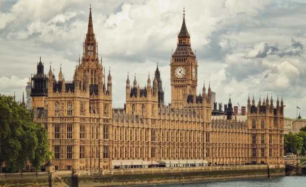 Лондон открива облекчена процедура за кандидатстване за престой за граждани на ЕС 