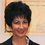 Мариана Кукушева: Искаме пълно отпадане на ДДС за хляба поне до края на годината