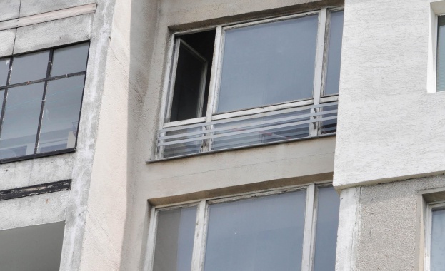 В Добрич започва принудителното освобождаване на общински жилища 