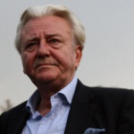  Асен Агов: На ръба сме да се превърнем в „хибридна демокрация“