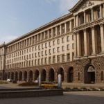 Промениха ли местните избори политическата "шахматна дъска"