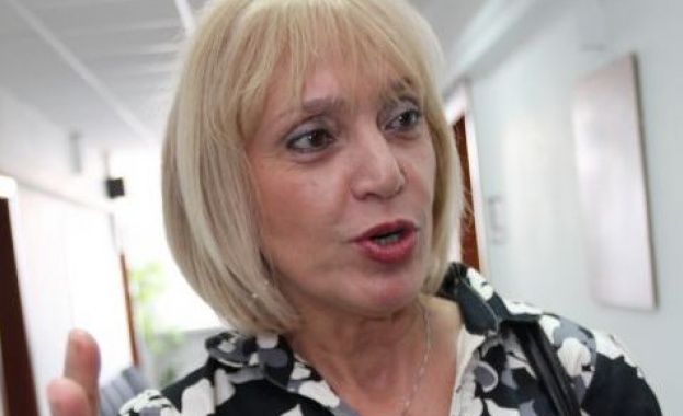 Алексей Петров ще съди Кулезич за 50 000 лв.