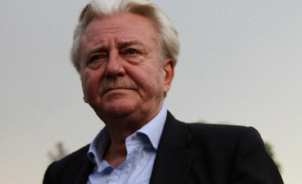 На ръба сме да се превърнем в хибридна демокрация Това