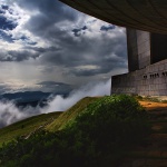 Комунизмът и забравата