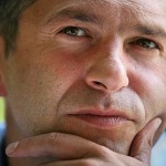 Няма такова нещо като истина, да не се лъжем