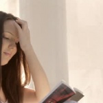 Дари книжки за деца без родители