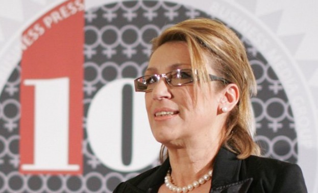 Трябва да има баланс защото тези избори ще бъдат гледани