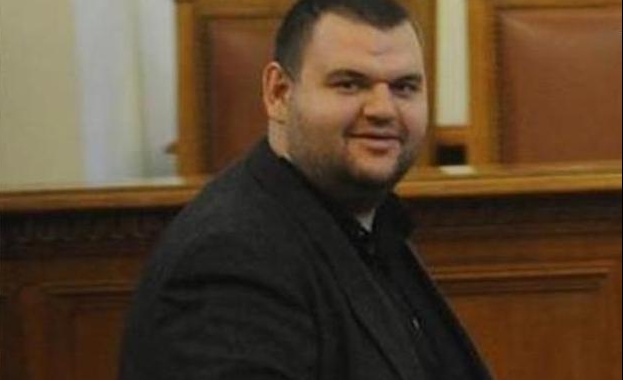 Разпространената в медиите информация за недекларирани от мен офшорни дружества