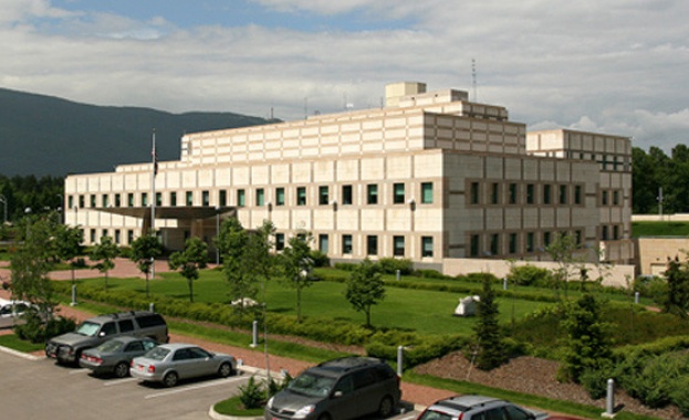 Американското посолство се натъжи заради Луковмарш