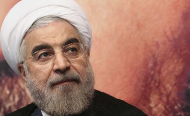 Иран се надява „Женева 2” да положи основите за провеждането на свободни избори в Сирия 