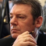 Шефът на ДАНС получава почетния знак на културното министерство 