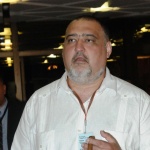 Горките цигани, нарушавали закона години наред!