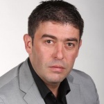 Страхил Ангелов: В Мюнхен са се събрали победените, за да се подкрепят и окуражават взаимно