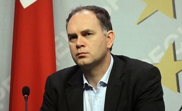 Кризите и решенията след изборите Русия или ЕС цената на