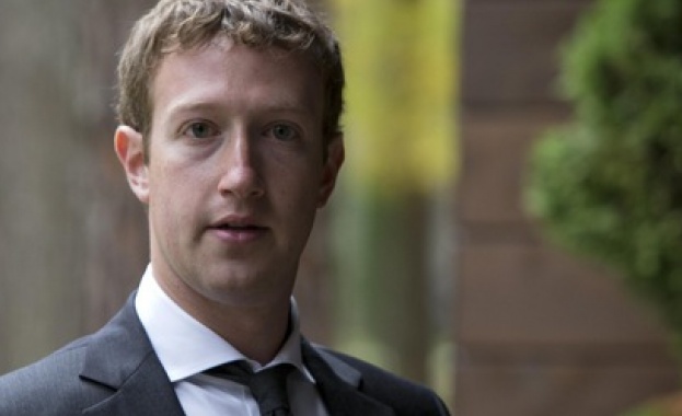 Зукърбърг пръсна 30 млн., за да купи къщите на съседите си