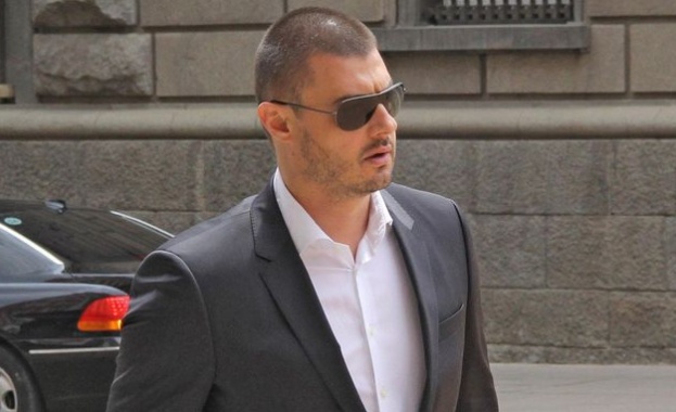 Бареков подозира сделка за избори в ранна пролет