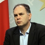 Георги Кадиев: Позицията на „Левицата“ за премахването на Паметника на Съветската армия е ясна и категорична