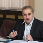 Дават 1 млн. лв. на закъсалата община Кюстендил