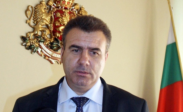 Искат изключване на Муса Палев от редиците на ДПС заради преференциите